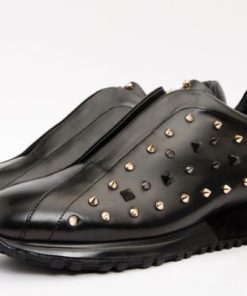 Newproj.shopeeac50bc06 2