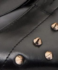 Newproj.shopeeac50bc06 3