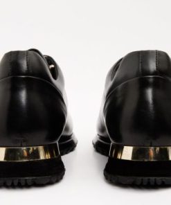 Newproj.shopeeac50bc06 4