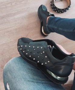 Newproj.shopeeac50bc06 5