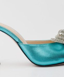 Newproj.shopeed05310c8 1