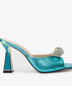 Newproj.shopeed05310c8 2