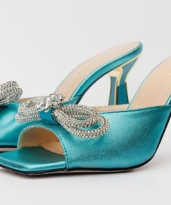 Newproj.shopeed05310c8 3