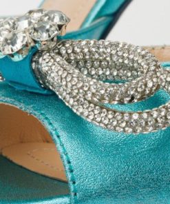 Newproj.shopeed05310c8 4