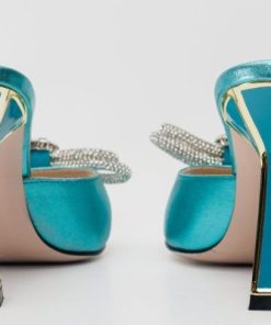 Newproj.shopeed05310c8 5