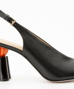 Newproj.shopf07f6ede53 1