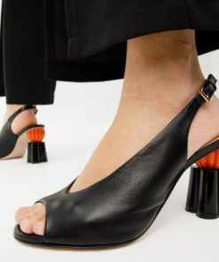 Newproj.shopf07f6ede53 2