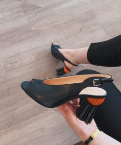 Newproj.shopf07f6ede53 5