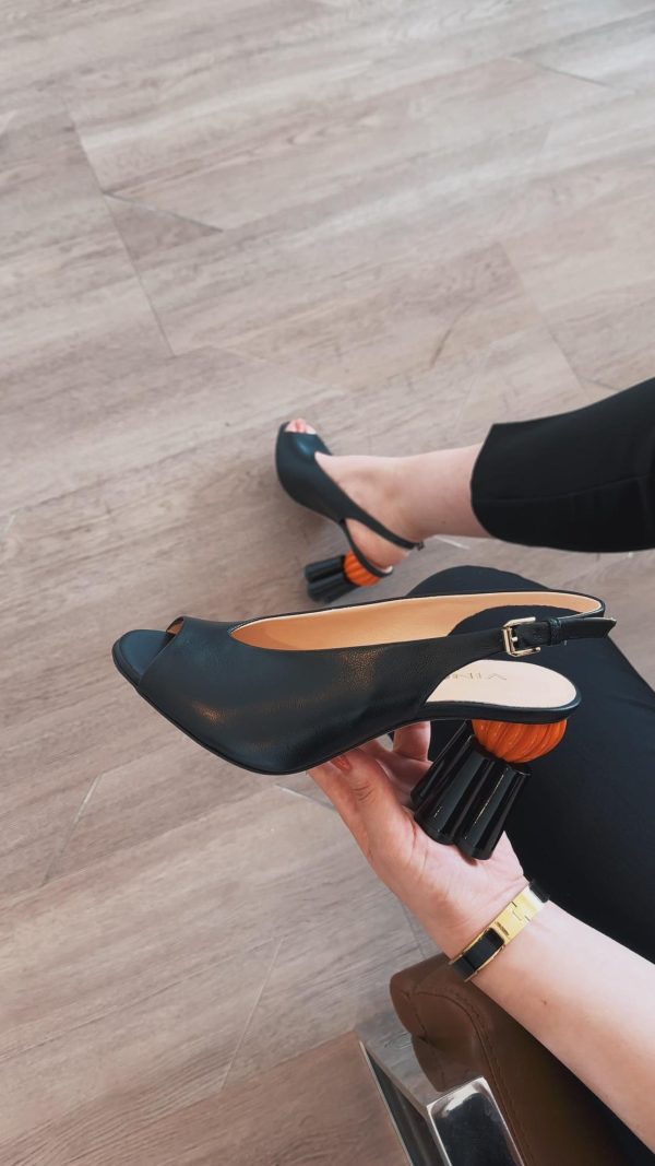 Newproj.shopf07f6ede53 5