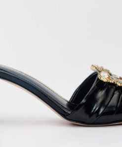 Newproj.shopf16569ff27 1