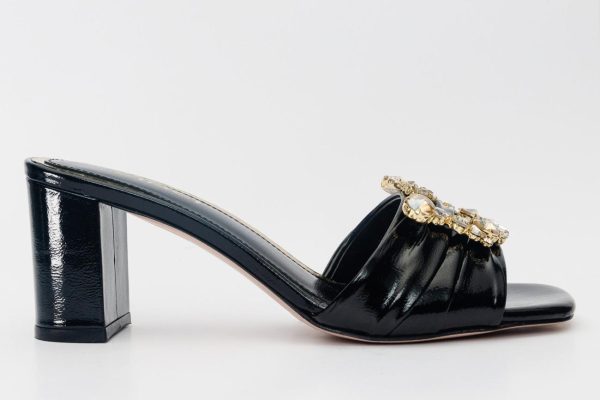 Newproj.shopf16569ff27 1