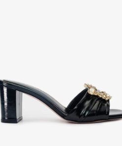 Newproj.shopf16569ff27 2