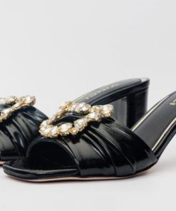 Newproj.shopf16569ff27 3