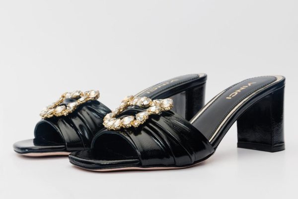 Newproj.shopf16569ff27 3