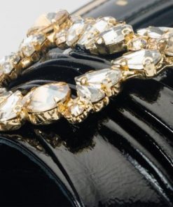 Newproj.shopf16569ff27 4