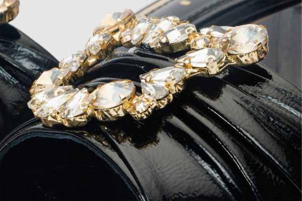 Newproj.shopf16569ff27 4