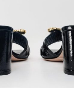 Newproj.shopf16569ff27 5