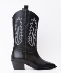 Newproj.shopf2dd0535e6 1