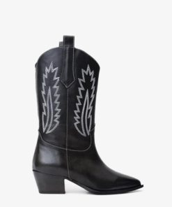 Newproj.shopf2dd0535e6 2