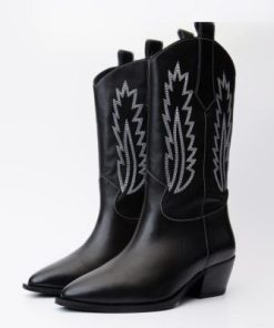 Newproj.shopf2dd0535e6 3