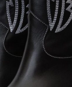 Newproj.shopf2dd0535e6 4