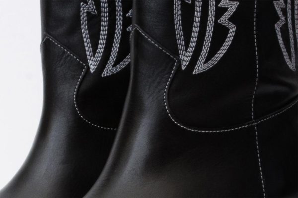 Newproj.shopf2dd0535e6 4