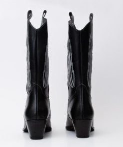 Newproj.shopf2dd0535e6 5