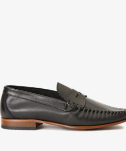 Newproj.shopf814c9e800 1