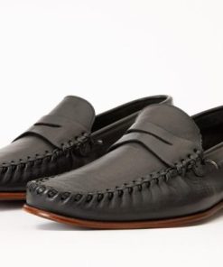 Newproj.shopf814c9e800 2