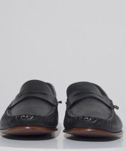 Newproj.shopf814c9e800 3