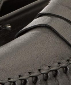 Newproj.shopf814c9e800 4