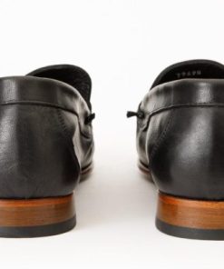 Newproj.shopf814c9e800 5