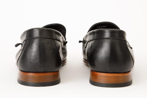 Newproj.shopf814c9e800 5