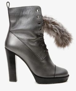 Newproj.shopf860abd444 1