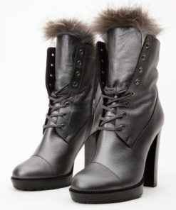 Newproj.shopf860abd444 2