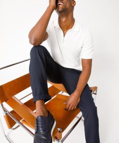 Newproj.shopf9d35619cb 2