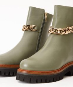 Newproj.shopfa1ed62bfe 2