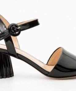 Newproj.shopfaddb2eb0c 1