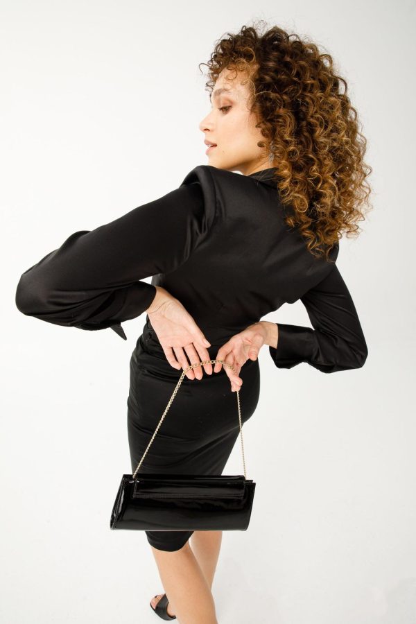 Newproj.shopfaddb2eb0c 3