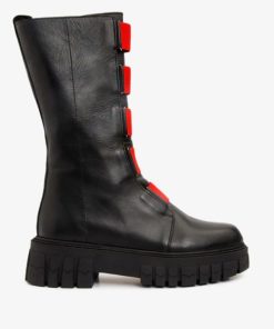 Newproj.shopfba1fa0f31 1