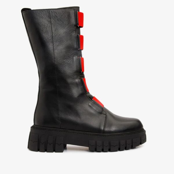 Newproj.shopfba1fa0f31 1