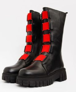 Newproj.shopfba1fa0f31 2