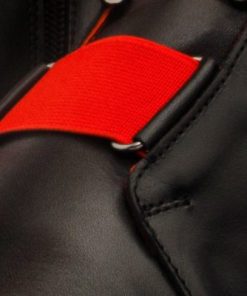 Newproj.shopfba1fa0f31 3