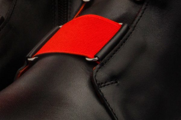 Newproj.shopfba1fa0f31 3