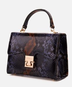 Newproj.shopfbb497d37b 1