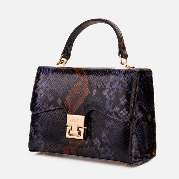 Newproj.shopfbb497d37b 1