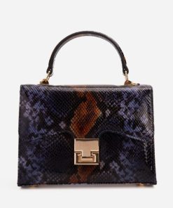 Newproj.shopfbb497d37b 2