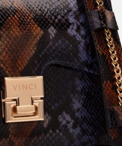 Newproj.shopfbb497d37b 3