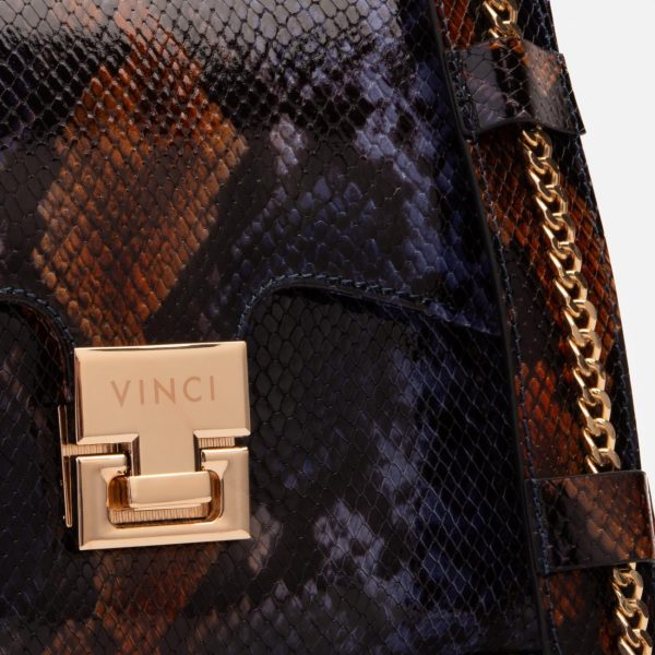 Newproj.shopfbb497d37b 3