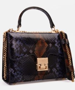 Newproj.shopfbb497d37b 4